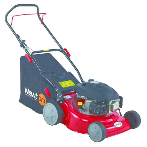 Tagliaerba a scoppio: i migliori tagliaerba a benzina  