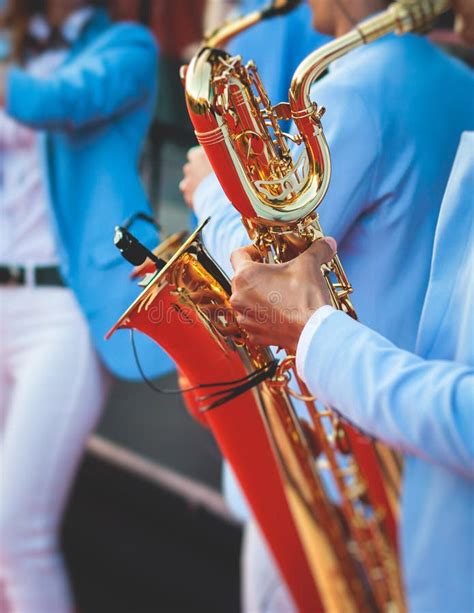 Jazz 的图像结果