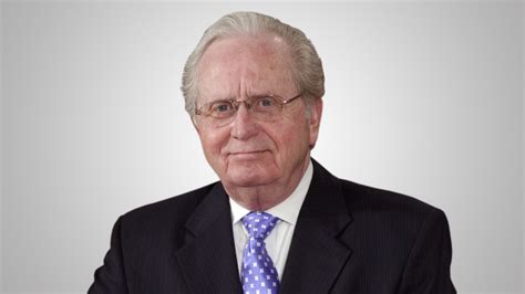 Image result for David Key 3 Principles