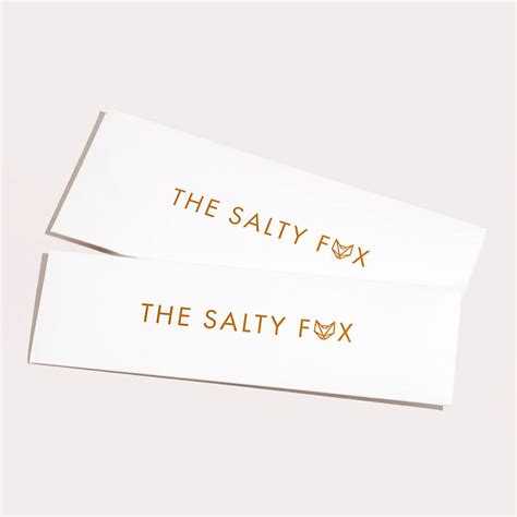 Single Tour Apple Watch Band - Cinnamon - The Salty Fox