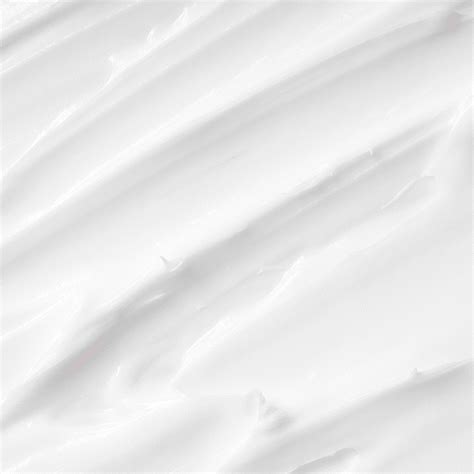 Our Approach – Besoulfull