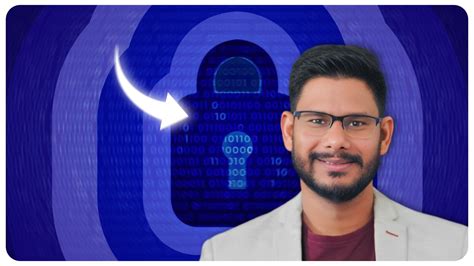 Image result for Using FTK Imager