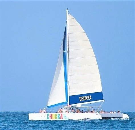 30 BEST Places to Visit in Ocho Rios - UPDATED 2023 (with Photos ...