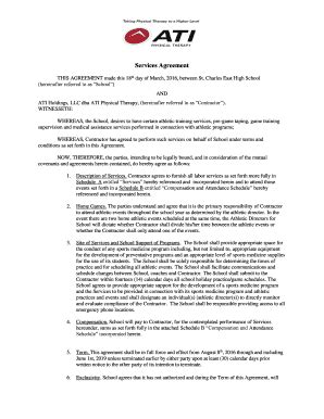 Mychart Adams Memorial - Fill Online, Printable, Fillable, Blank ...