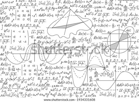 Patterns of Texture Examples Math 的图像结果