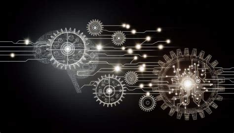 Image result for Machine Algorithm