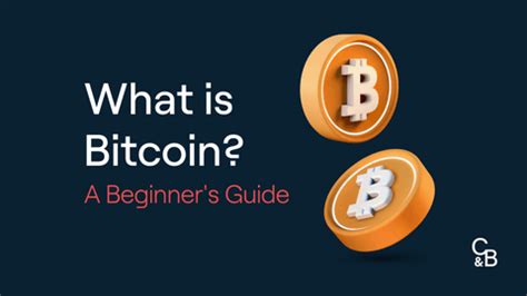 Bitcoin Tutorial for Beginners 的图像结果