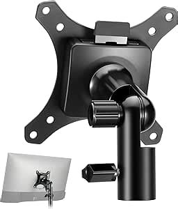 Image result for Monitor Quick Switch Adapter