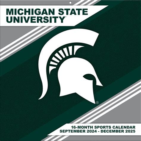 Msu Schedule Of Events - Empowering Veterans Support Network