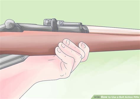 Image result for Bolt Action Tutorials