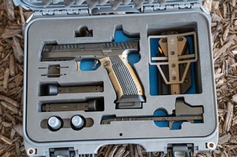 Image result for Alien Laugo