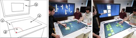 Open a Terinal in Reflection Workspace 的图像结果