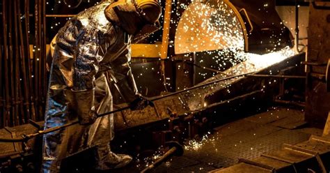 Bank Światowy obniżył prognozę wzrostu PKB Polski w 2022 r. do 3,9 proc.