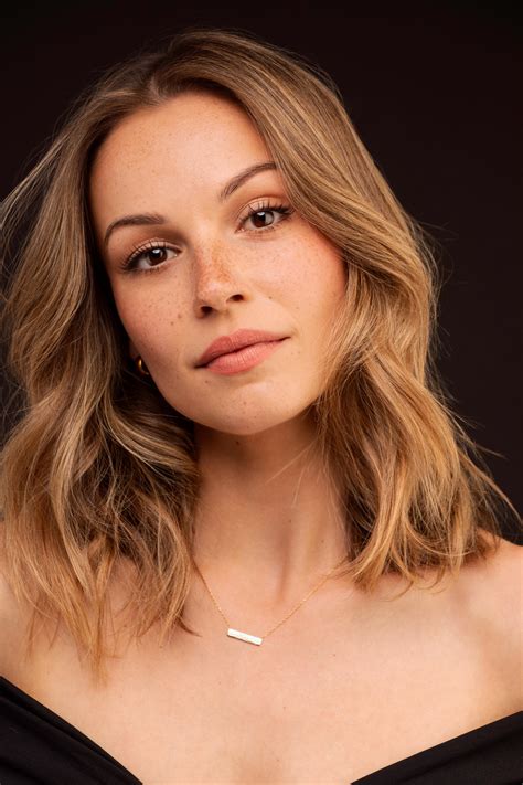 Kayla Kaden Porn Download All Content #817