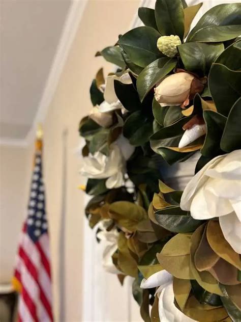 Location | Beggs Funeral Home