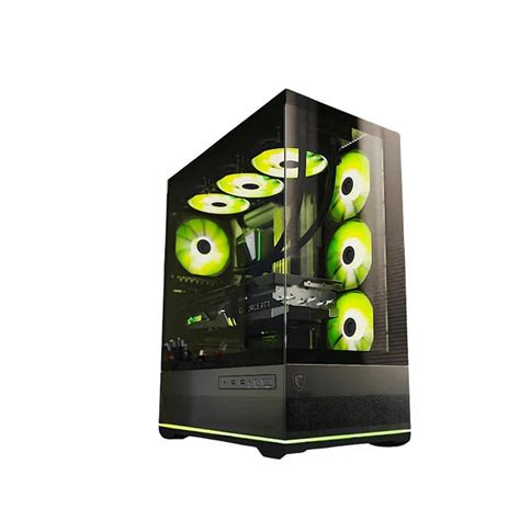 3D ANIMATOR PC 2026 – GOLCHHA COMPUTERS