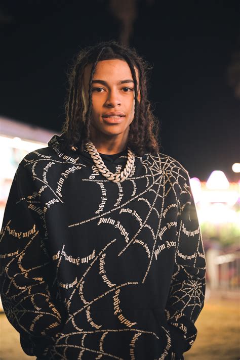 DD Osama Wallpapers - 4k, HD Backgrounds on WallpaperBat