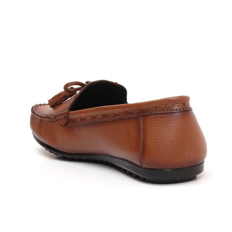 Breathable and Beautiful Bellies for Women | Buy Belly Shoes Online ...