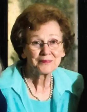 Carson/Boyer Funeral Home, Inc. | Rural Valley, PA Funeral Home & Cremation