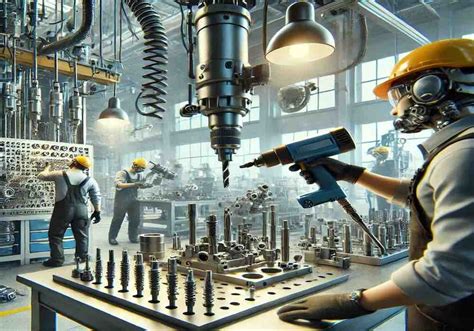 Manufacturing Engineering Tools 的图像结果