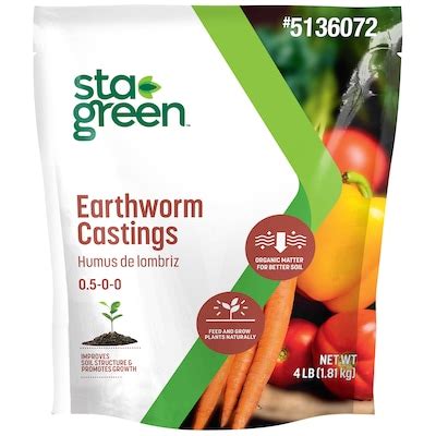 Top Rated Lawn Fertilizer for Turf Care | Lowe's