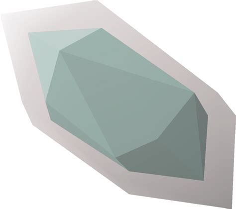 Eternal teleport crystal - OSRS Wiki