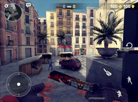 Image result for Optia iOS Game