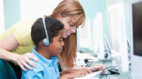 Image result for One On One Online Tutorial Programs