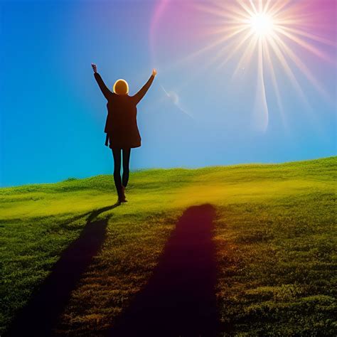 EFT- Emotional Freedom Holiday Stress Sesh, 550 E 5th St, Washington ...