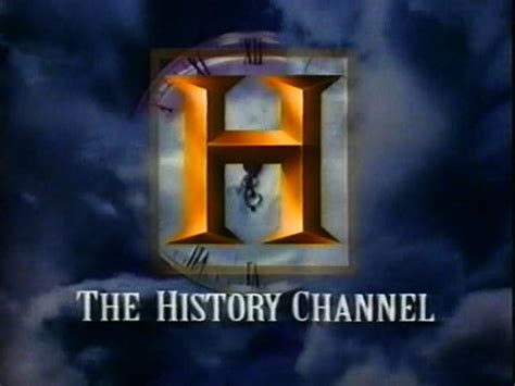 Image result for History Channel Schedule