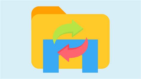 File Explorer Change 的图像结果