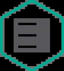 Kaspersky Downloads for Small to Medium Business | Kaspersky India