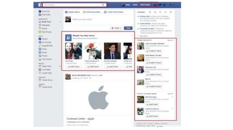 Image result for M. Basic Basic Facebook