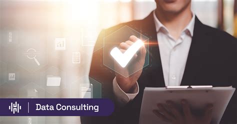 Data Governance Implementation Approach 的图像结果