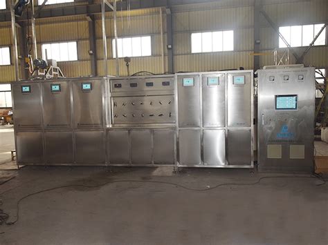 Image result for Comprehensive Resource Extraction Device