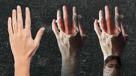 Image result for Stop Pollution