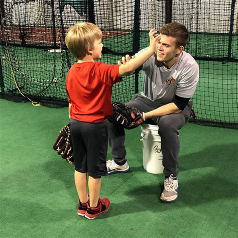 Image result for Pitching Lessons Flyer