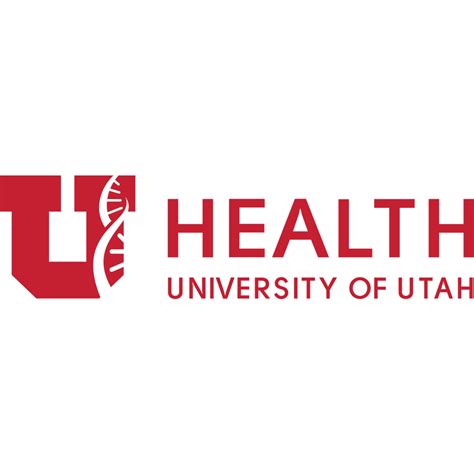 University Logos In Utah Utah State Logo Bundle Svg, Utah State Logo
