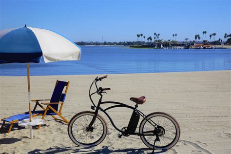 Family-Friendly Adventures in Sunny San Diego - Beau Monde Traveler ...