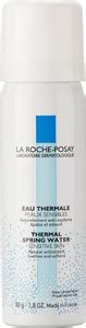 La Roche Posay Thermal Spring Water Price in India - Buy La Roche Posay ...