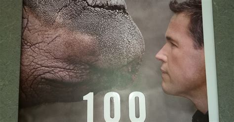 Image result for Jeff Corwin Python