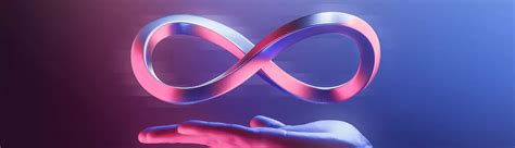 Rezultat imagine pentru Futures Infinity