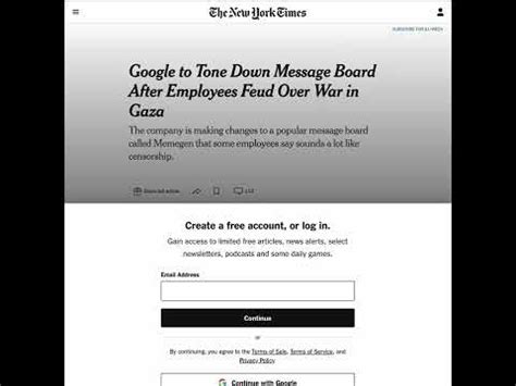 Image result for Disable JavaScript Profiler