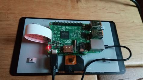 Image result for UWP Tutorial