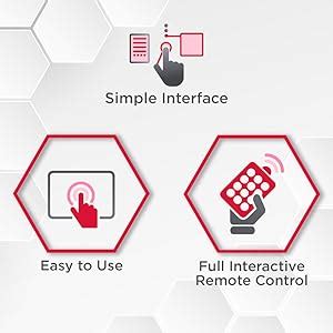 JSB MZ08 Corded Electric Full Body Massage Chair Recliner Zero Gravity ...