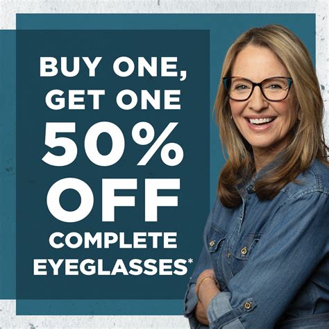 Eye Doctors in Tucson | Alvernon Optical - Alvernon & 5th