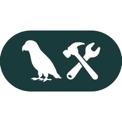 Bing Logo Light Green 的图像结果