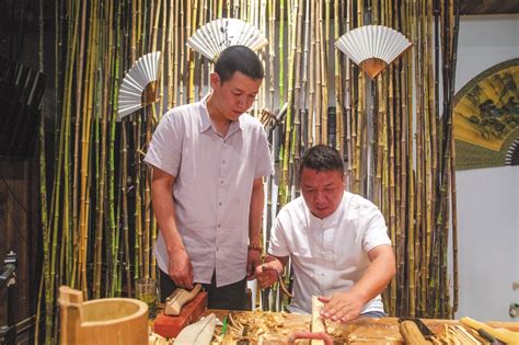 Image result for Chinese Tutorial