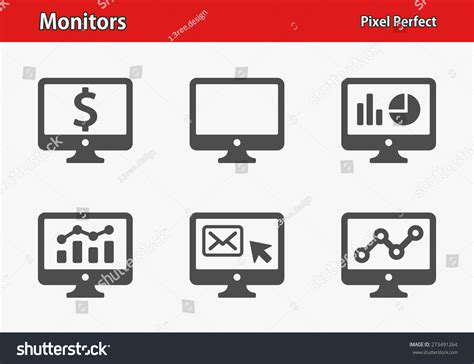 Tips Report Monitor Icon 的图像结果
