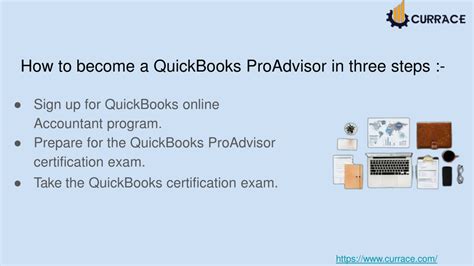 Image result for QuickBooks ProAdvisor Test